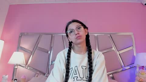 Bonnie  online show from 12.28.24