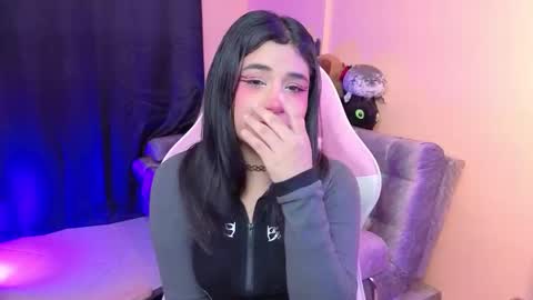 Snapshot of bonnietaylor1 chatting on 01.06.26 Karen online show from 01.06.26