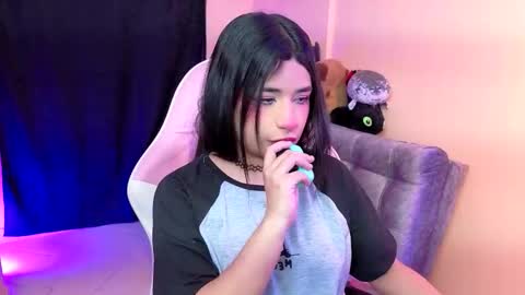 Snapshot of bonnietaylor1 chatting on 01.15.26 Karen online show from 01.15.26