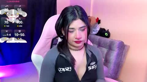 Snapshot of bonnietaylor1 chatting on 01.17.26 Karen online show from 01.17.26