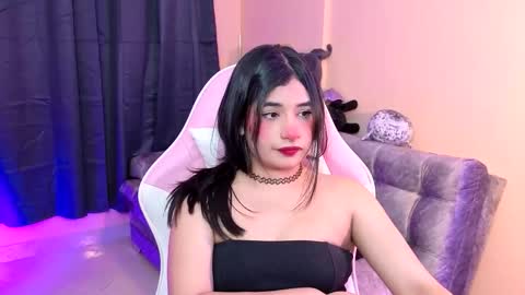 Snapshot of bonnietaylor1 chatting on 02.03.26 Karen online show from 02.03.26