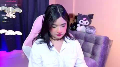 Snapshot of bonnietaylor1 chatting on 02.05.26 Karen online show from 02.05.26