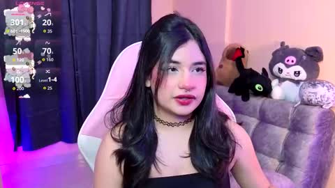 Snapshot of bonnietaylor1 chatting on 02.19.26 Karen online show from 02.19.26