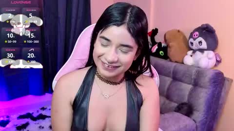 Snapshot of bonnietaylor1 chatting on 03.09.26 Karen online show from 03.09.26