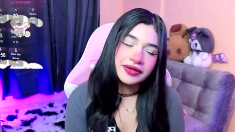 Snapshot of bonnietaylor1 chatting on 03.14.26 Karen online show from 03.14.26