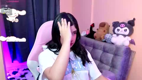 Snapshot of bonnietaylor1 chatting on 03.19.26 Karen online show from 03.19.26