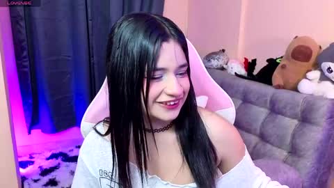 Karen online show from 05.11.26