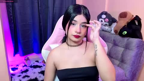 Karen online show from 05.16.26