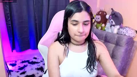 Karen online show from 05.26.26