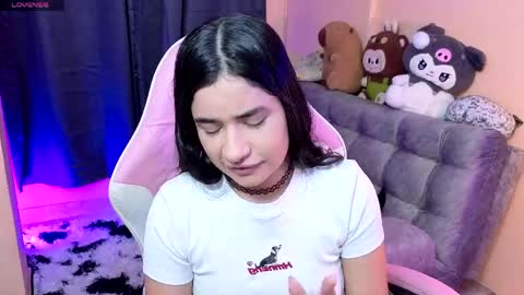 Karen online show from 06.04.26