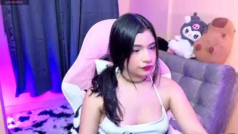 Karen online show from 07.02.26