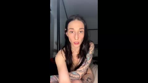 bonniewof online show from 03.17.26