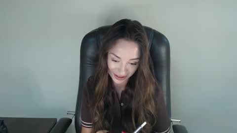 Snapshot of bonniexxx_ chatting on 09.20.25 Bonnie online show from 09.20.25