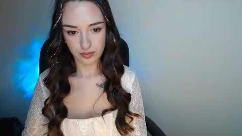 Bonnie online show from 04.27.26