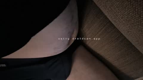 bonny8723 online show from 01.17.26