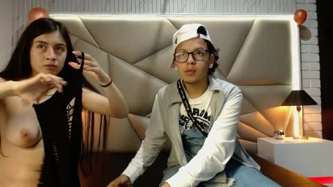 Snapshot of bonny_bonss chatting on 12.31.24 bonny_bonss online show from 12.31.24