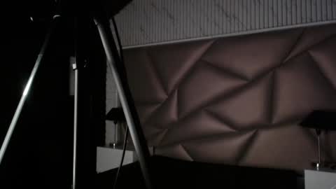 Snapshot of bonny_bonss chatting on 02.04.25 bonny_bonss online show from 02.04.25