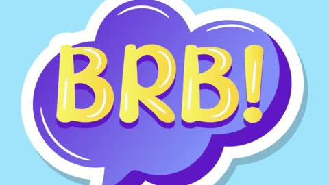 Snapshot of bonny_bonss chatting on 02.22.25 bonny_bonss online show from 02.22.25