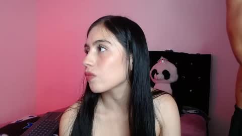 bonny_bonss online show from 04.25.26