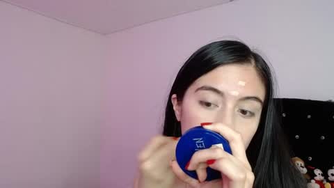 bonny_bonss online show from 05.21.26
