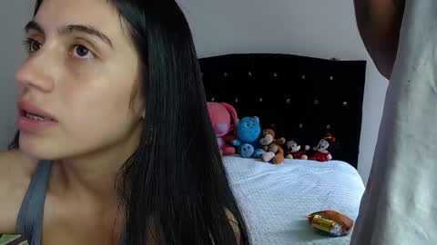 bonny_bonss online show from 05.26.26