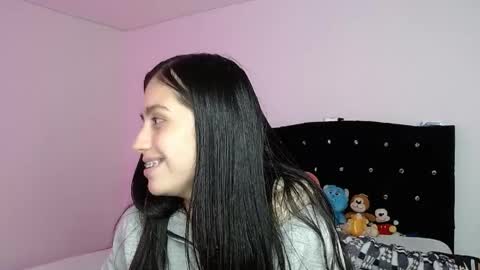 Snapshot of bonny_bonss chatting on 05.29.26 bonny_bonss online show from 05.29.26