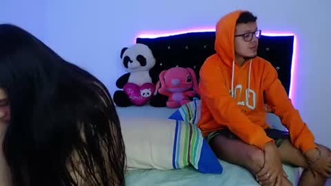 Snapshot of bonny_bonss chatting on 06.19.26 bonny_bonss online show from 06.19.26
