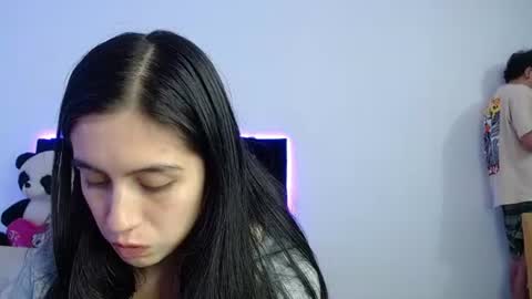 Snapshot of bonny_bonss chatting on 06.21.26 bonny_bonss online show from 06.21.26