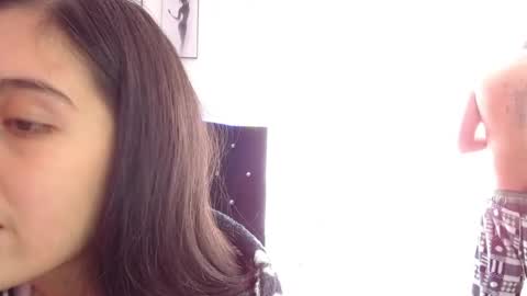 Snapshot of bonny_bonss chatting on 07.12.26 bonny_bonss online show from 07.12.26