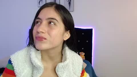 Snapshot of bonny_bonss chatting on 07.18.26 bonny_bonss online show from 07.18.26