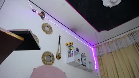 Snapshot of bonny_clyde_xx_ chatting on 01.20.25 Soffy Brooks Independent model online show from 01.20.25