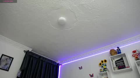 Snapshot of bonny_clyde_xx_ chatting on 04.14.26 Soffy Brooks Independent model online show from 04.14.26