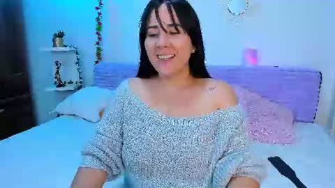 Snapshot of bonny_greylm chatting on 07.05.26 sofia online show from 07.05.26