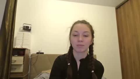 Snapshot of bonny_kimberly chatting on 03.02.26 Bonny Kimberly online show from 03.02.26