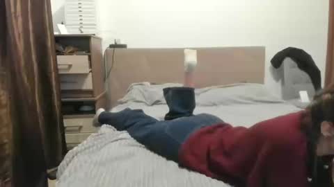 Snapshot of bonny_kimberly chatting on 03.12.26 Bonny Kimberly online show from 03.12.26