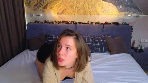 bonny_millie online show from 09.12.25