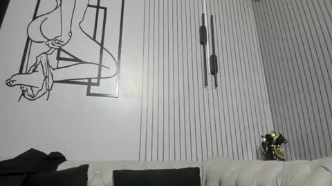 Vicky online show from 03.16.26