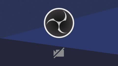 bonnyloo online show from 05.16.26