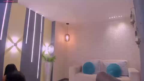 Bonny online show from 09.09.25