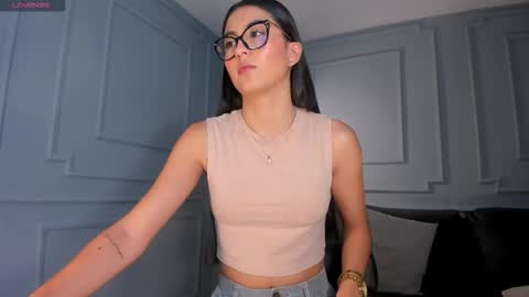 Bonny online show from 12.17.25