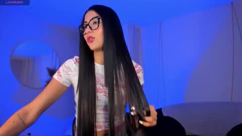 Bonny online show from 02.20.26