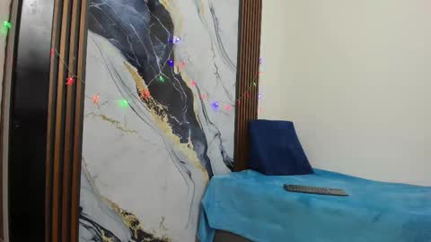 bony online show from 01.08.26