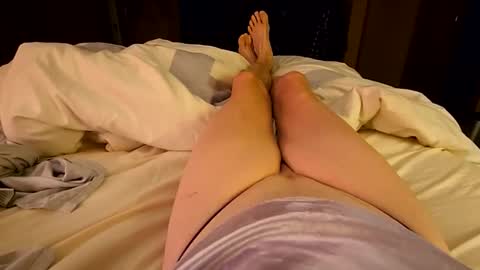 Snapshot of bono0155 chatting on 12.18.24 silky sissy sarah online show from 12.18.24