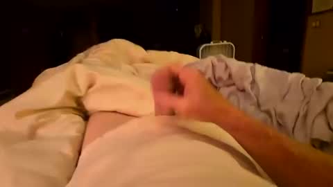 Snapshot of bono0155 chatting on 10.16.25 silky sissy sarah online show from 10.16.25