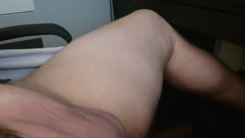 Snapshot of bonobooy chatting on 01.07.25 Bonobooy online show from 01.07.25