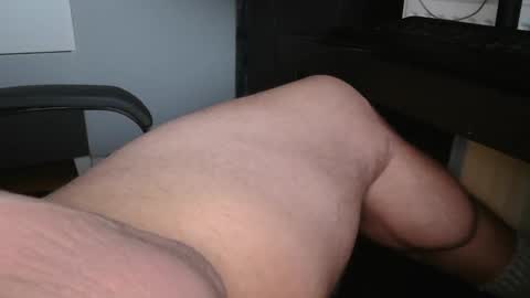 Snapshot of bonobooy chatting on 01.23.25 Bonobooy online show from 01.23.25