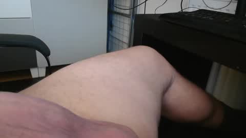 Snapshot of bonobooy chatting on 02.12.25 Bonobooy online show from 02.12.25