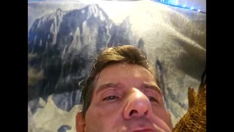 Snapshot of bonop1 chatting on 12.07.24 bonop1 online show from 12.07.24