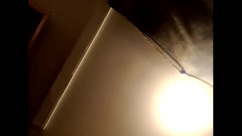 Snapshot of bonop1 chatting on 12.10.24 bonop1 online show from 12.10.24