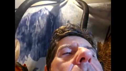 Snapshot of bonop1 chatting on 12.11.24 bonop1 online show from 12.11.24